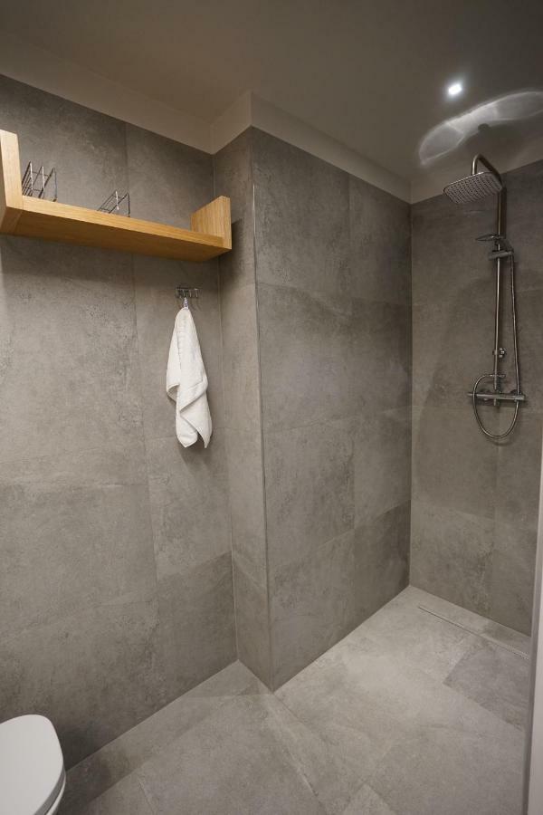 Kamienica Nr 6 Aparthotel Aleksandrów Łódzki Eksteriør bilde